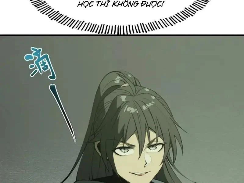 Không Cẩn Thận, Lưu Danh Muôn Thủa Chap 182 - Next Chap 183