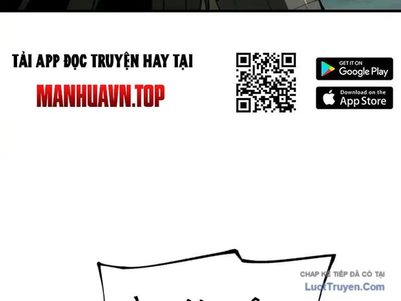 Không Cẩn Thận, Lưu Danh Muôn Thủa Chap 182 - Next Chap 183