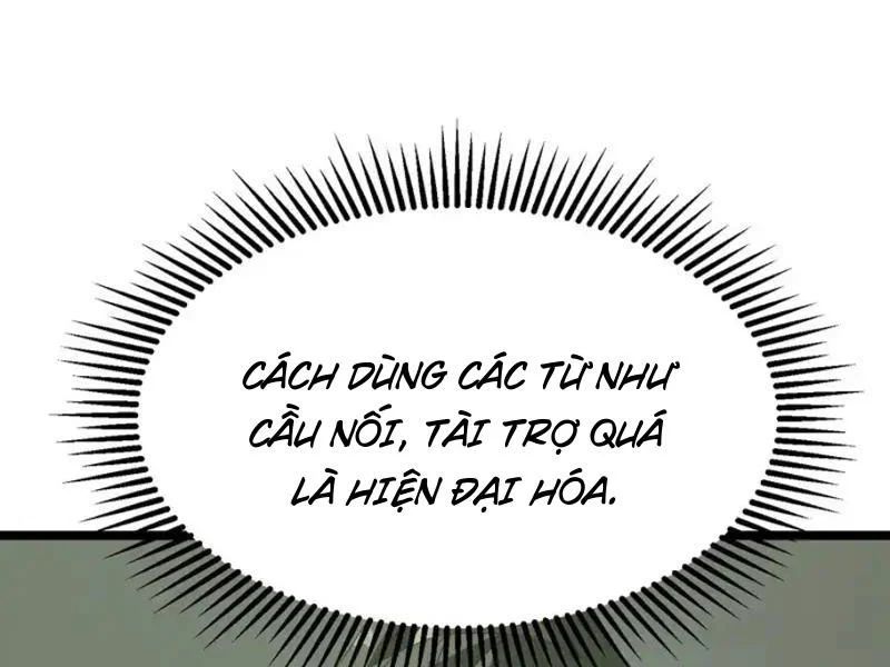 Không Cẩn Thận, Lưu Danh Muôn Thủa Chap 183 - Next Chap 184