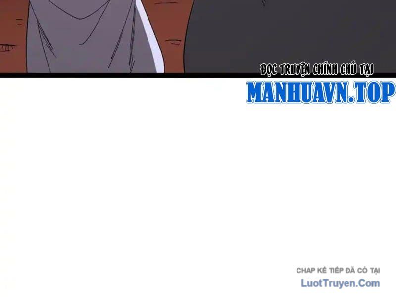 Không Cẩn Thận, Lưu Danh Muôn Thủa Chap 183 - Next Chap 184