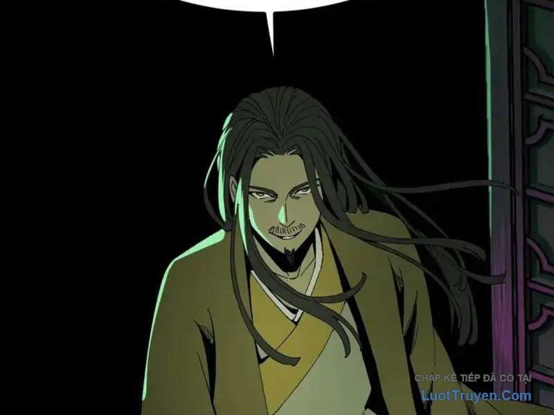 Không Cẩn Thận, Lưu Danh Muôn Thủa Chap 183 - Next Chap 184