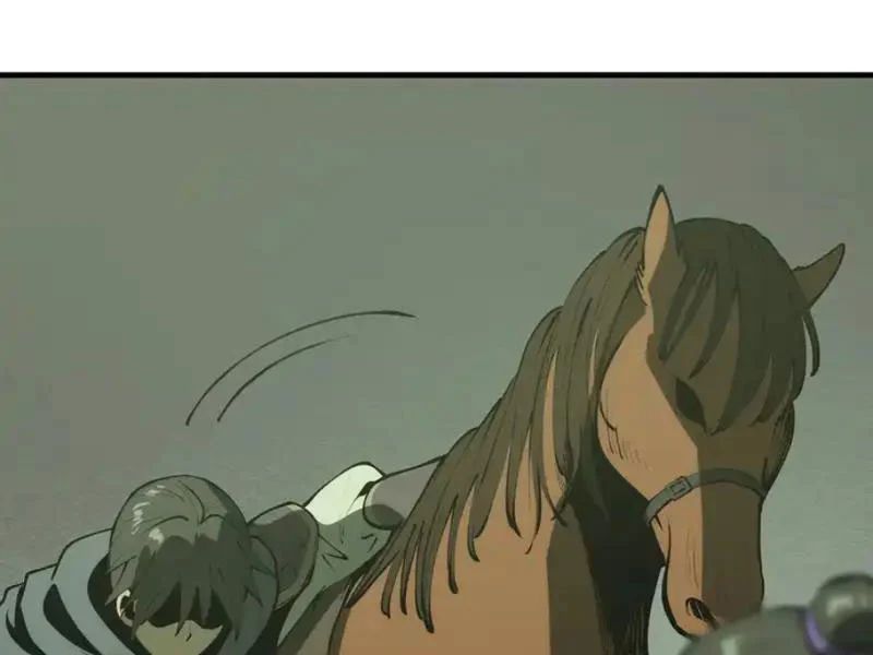 Không Cẩn Thận, Lưu Danh Muôn Thủa Chap 182 - Next Chap 183