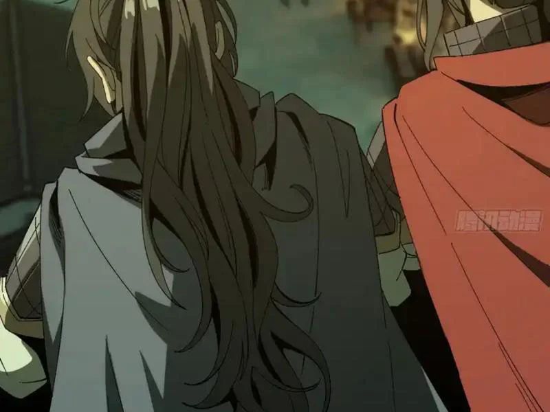 Không Cẩn Thận, Lưu Danh Muôn Thủa Chap 183 - Next Chap 184