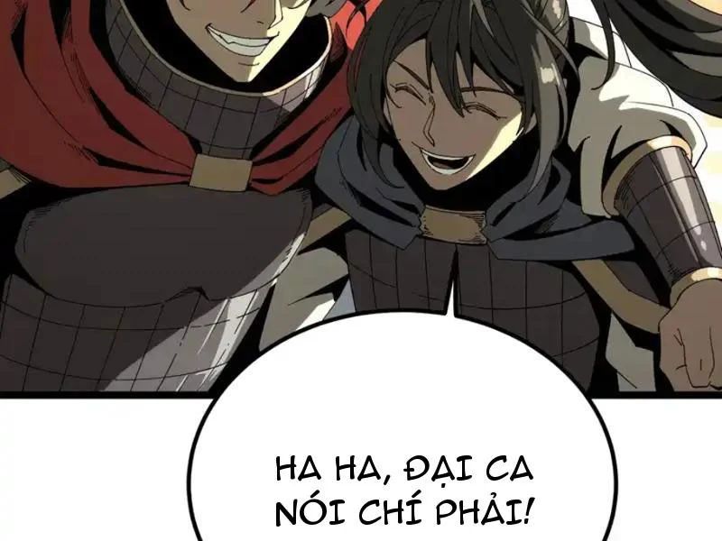 Không Cẩn Thận, Lưu Danh Muôn Thủa Chap 183 - Next Chap 184