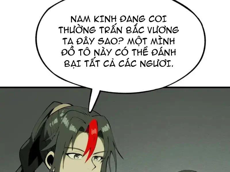 Không Cẩn Thận, Lưu Danh Muôn Thủa Chap 182 - Next Chap 183
