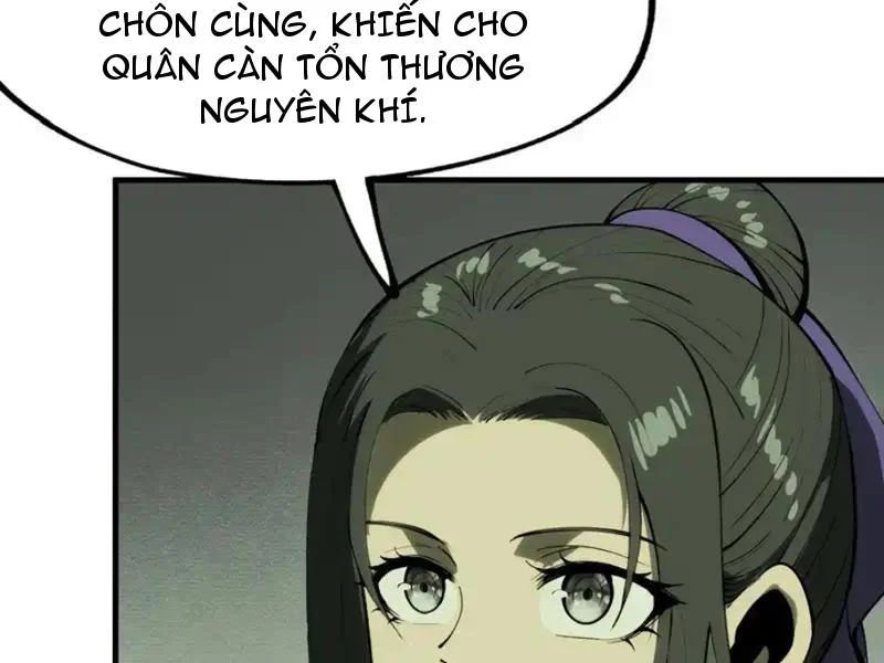 Không Cẩn Thận, Lưu Danh Muôn Thủa Chap 182 - Next Chap 183