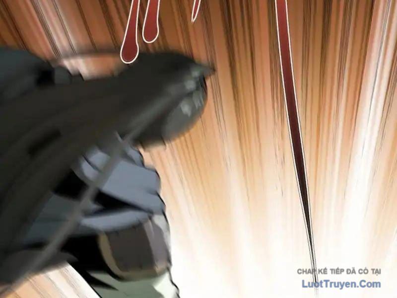 Không Cẩn Thận, Lưu Danh Muôn Thủa Chap 182 - Next Chap 183