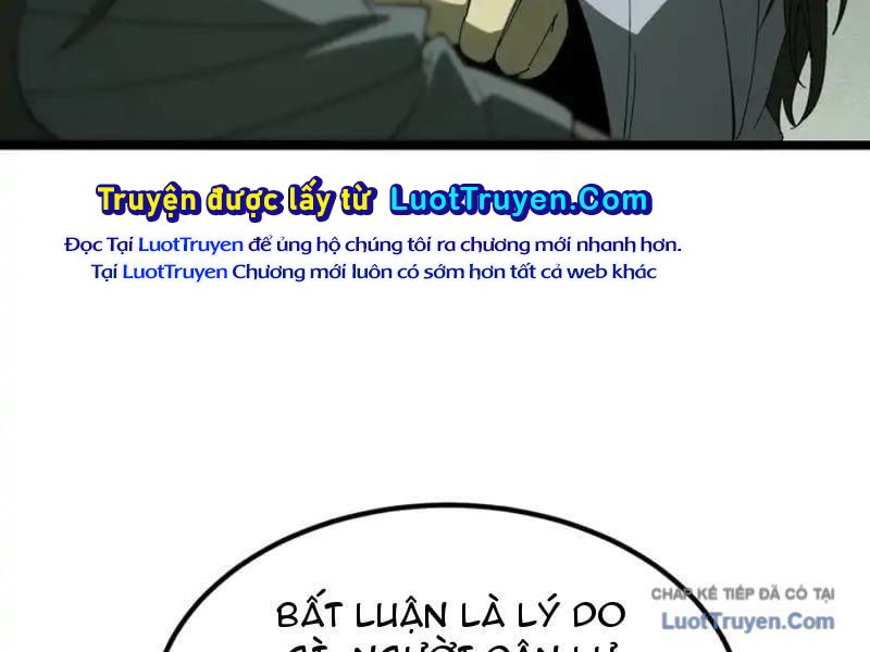 Không Cẩn Thận, Lưu Danh Muôn Thủa Chap 182 - Next Chap 183