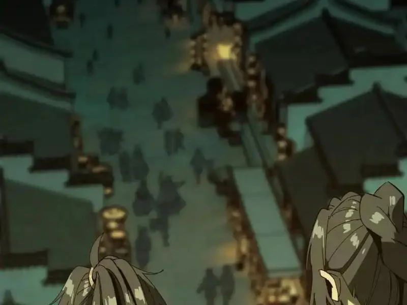 Không Cẩn Thận, Lưu Danh Muôn Thủa Chap 183 - Next Chap 184