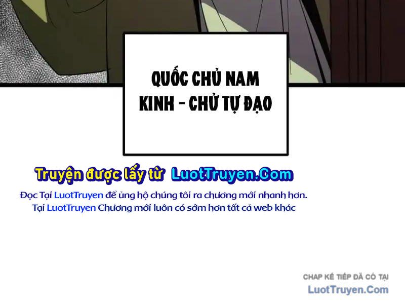 Không Cẩn Thận, Lưu Danh Muôn Thủa Chap 183 - Next Chap 184