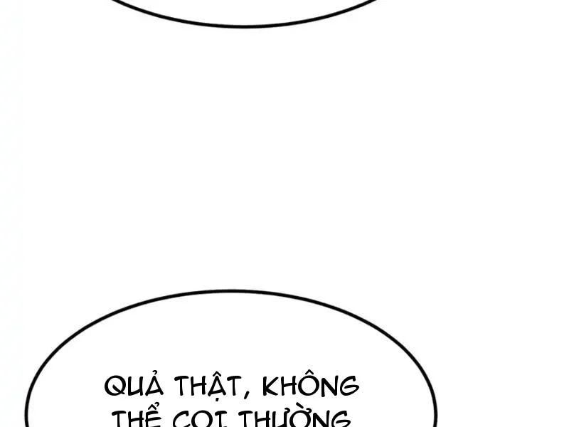 Không Cẩn Thận, Lưu Danh Muôn Thủa Chap 183 - Next Chap 184