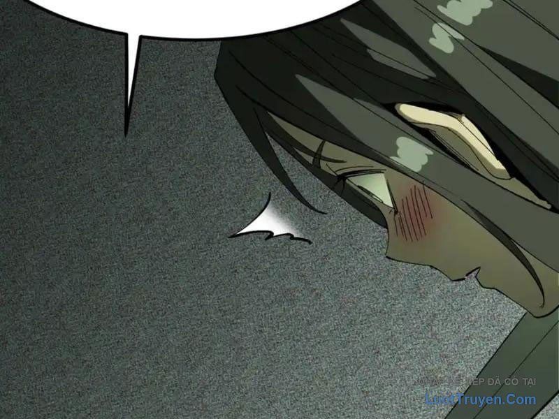 Không Cẩn Thận, Lưu Danh Muôn Thủa Chap 183 - Next Chap 184