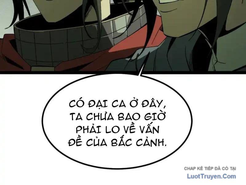 Không Cẩn Thận, Lưu Danh Muôn Thủa Chap 183 - Next Chap 184