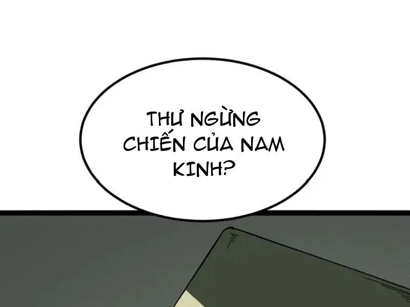 Không Cẩn Thận, Lưu Danh Muôn Thủa Chap 183 - Next Chap 184