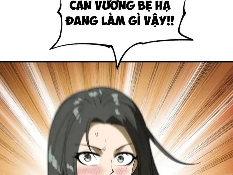 Không Cẩn Thận, Lưu Danh Muôn Thủa Chap 182 - Next Chap 183