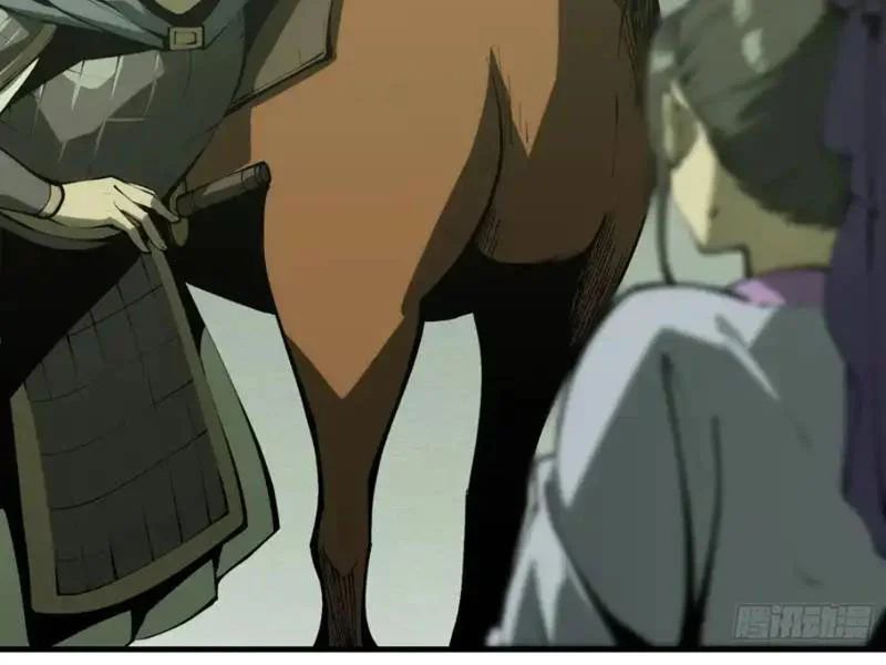 Không Cẩn Thận, Lưu Danh Muôn Thủa Chap 182 - Next Chap 183