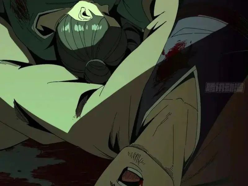 Không Cẩn Thận, Lưu Danh Muôn Thủa Chap 183 - Next Chap 184