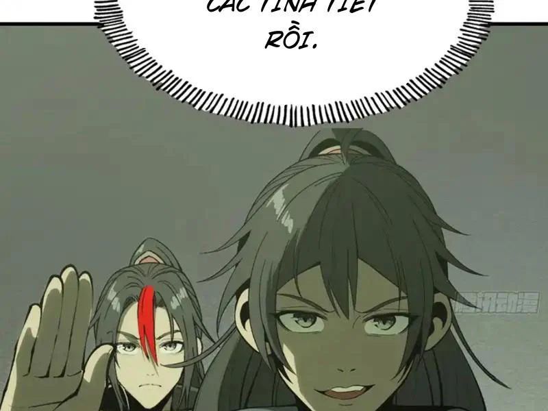 Không Cẩn Thận, Lưu Danh Muôn Thủa Chap 182 - Next Chap 183