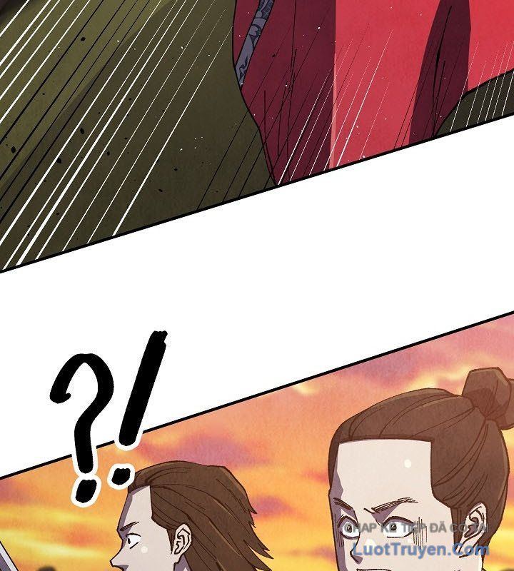 Ngoại Tôn Thiên Tài Của Nam Cung Thế Gia Chap 87 - Next Chap 88