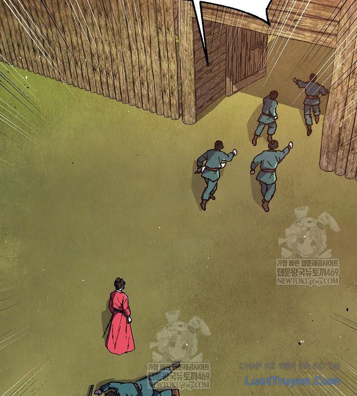 Ngoại Tôn Thiên Tài Của Nam Cung Thế Gia Chap 87 - Next Chap 88