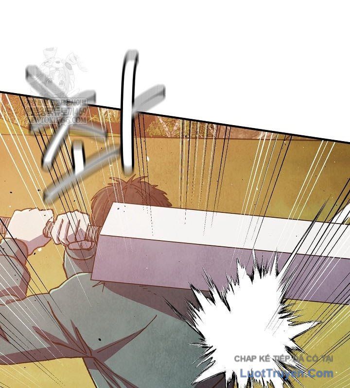 Ngoại Tôn Thiên Tài Của Nam Cung Thế Gia Chap 87 - Next Chap 88