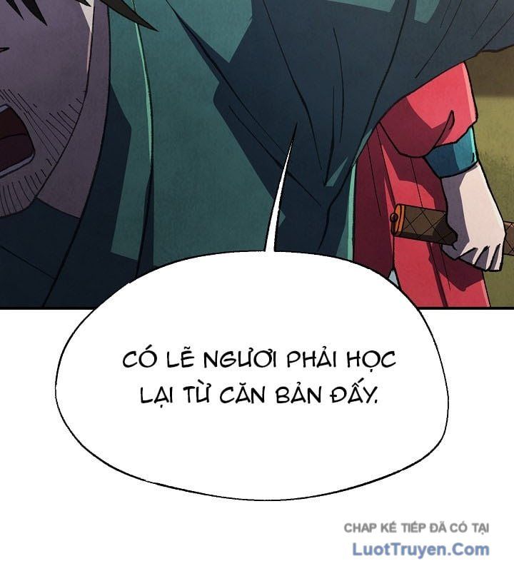 Ngoại Tôn Thiên Tài Của Nam Cung Thế Gia Chap 87 - Next Chap 88