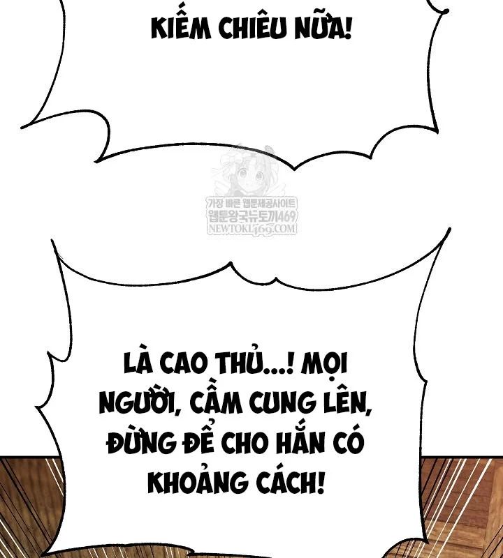 Ngoại Tôn Thiên Tài Của Nam Cung Thế Gia Chap 87 - Next Chap 88