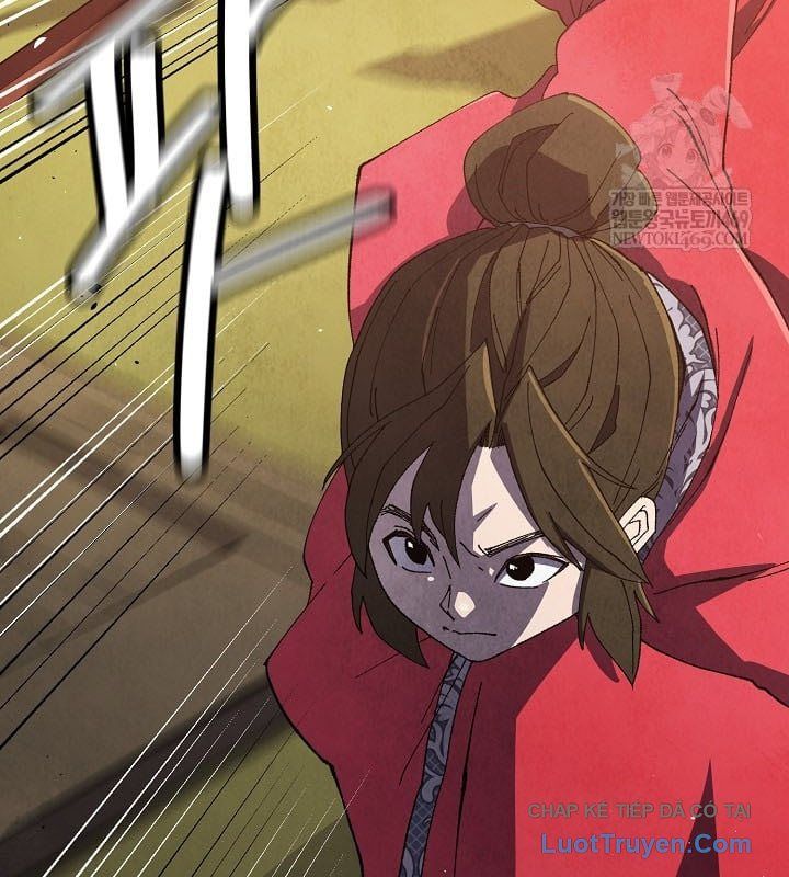 Ngoại Tôn Thiên Tài Của Nam Cung Thế Gia Chap 87 - Next Chap 88