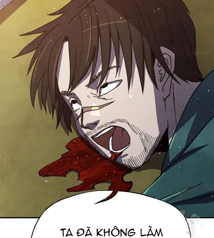 Ngoại Tôn Thiên Tài Của Nam Cung Thế Gia Chap 87 - Next Chap 88