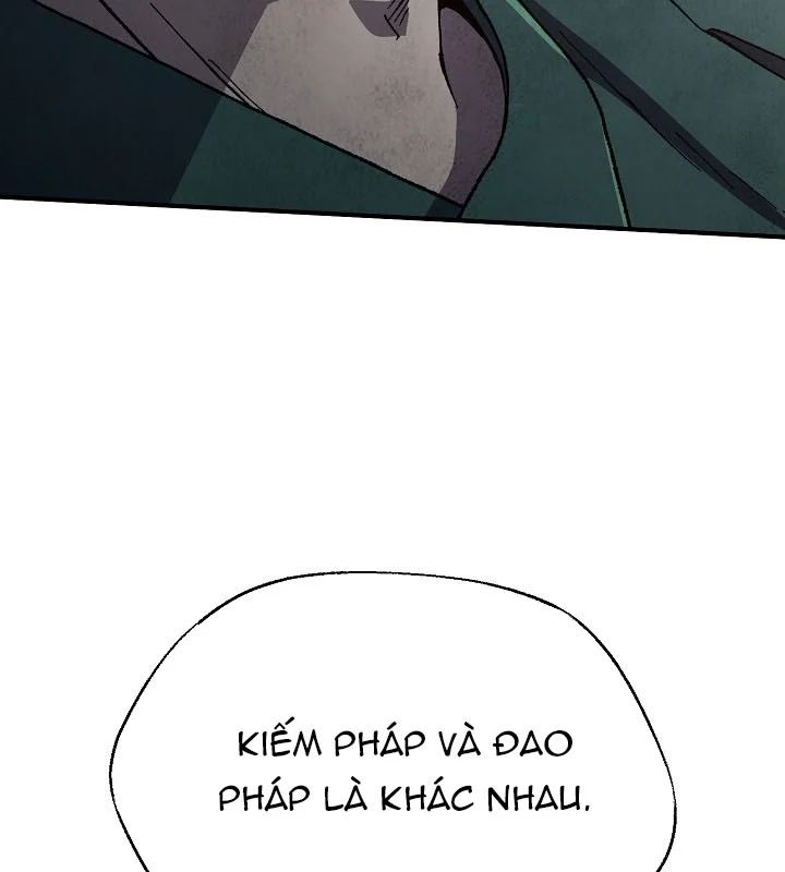 Ngoại Tôn Thiên Tài Của Nam Cung Thế Gia Chap 87 - Next Chap 88