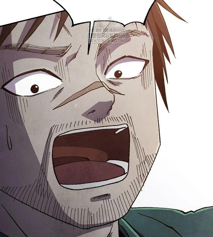 Ngoại Tôn Thiên Tài Của Nam Cung Thế Gia Chap 87 - Next Chap 88