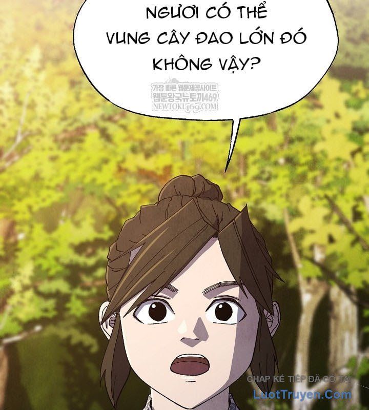 Ngoại Tôn Thiên Tài Của Nam Cung Thế Gia Chap 87 - Next Chap 88