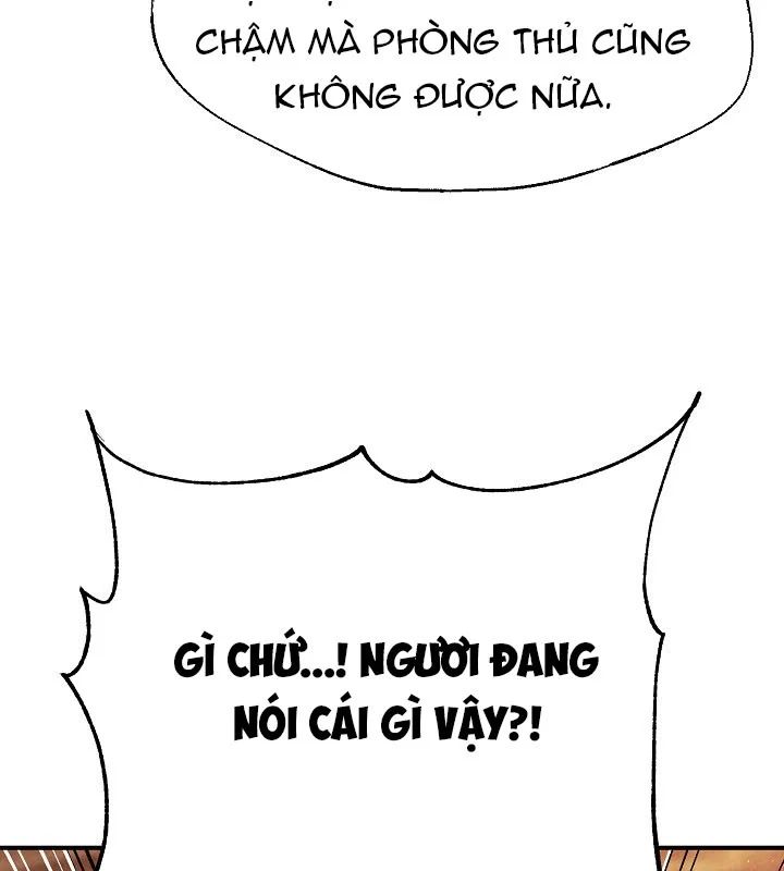 Ngoại Tôn Thiên Tài Của Nam Cung Thế Gia Chap 87 - Next Chap 88