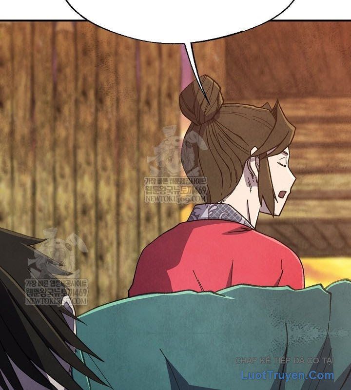 Ngoại Tôn Thiên Tài Của Nam Cung Thế Gia Chap 87 - Next Chap 88