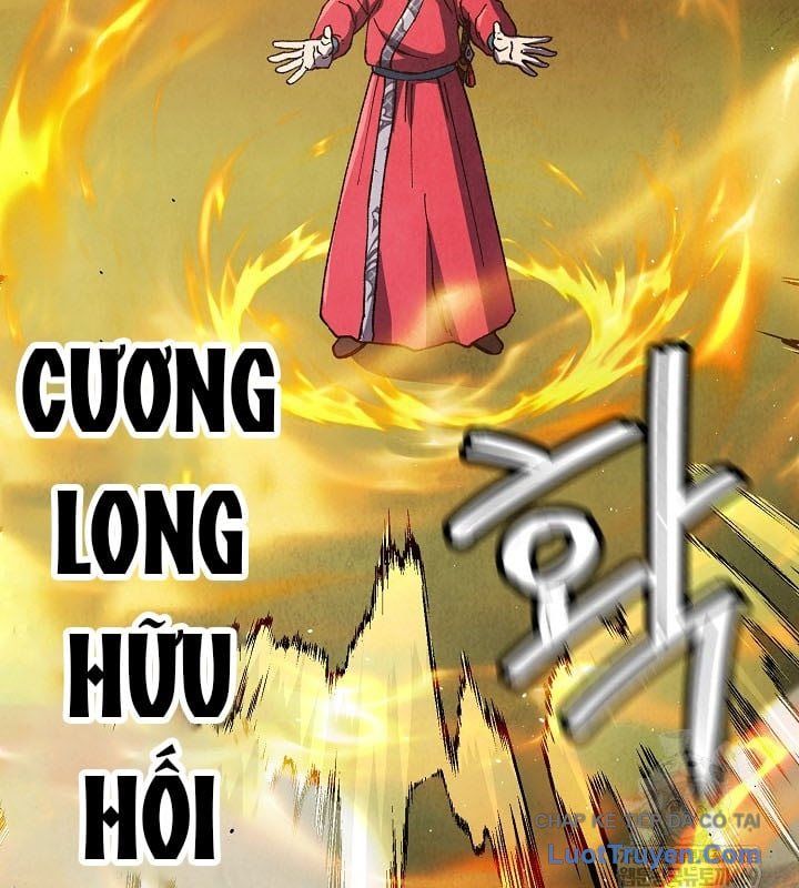 Ngoại Tôn Thiên Tài Của Nam Cung Thế Gia Chap 87 - Next Chap 88