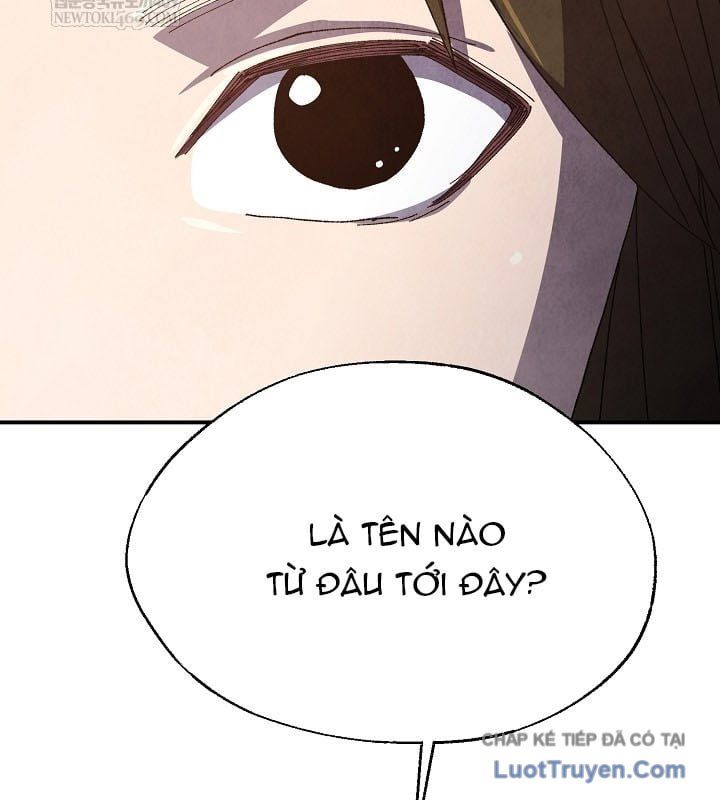 Ngoại Tôn Thiên Tài Của Nam Cung Thế Gia Chap 87 - Next Chap 88