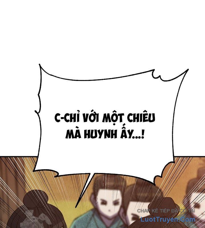 Ngoại Tôn Thiên Tài Của Nam Cung Thế Gia Chap 87 - Next Chap 88