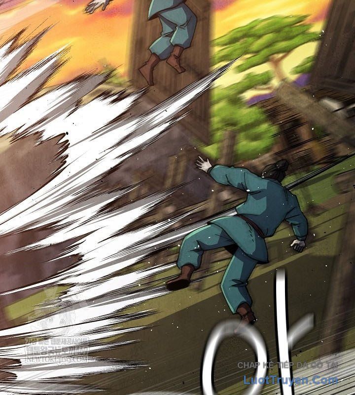 Ngoại Tôn Thiên Tài Của Nam Cung Thế Gia Chap 87 - Next Chap 88