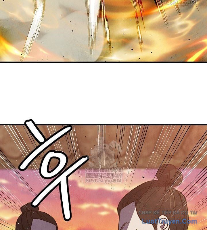 Ngoại Tôn Thiên Tài Của Nam Cung Thế Gia Chap 87 - Next Chap 88