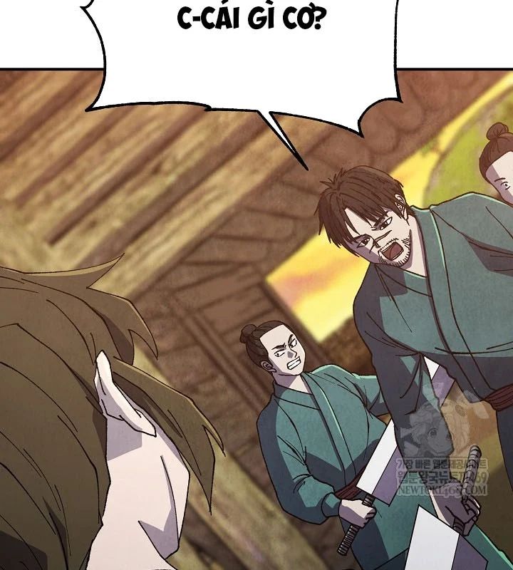 Ngoại Tôn Thiên Tài Của Nam Cung Thế Gia Chap 87 - Next Chap 88