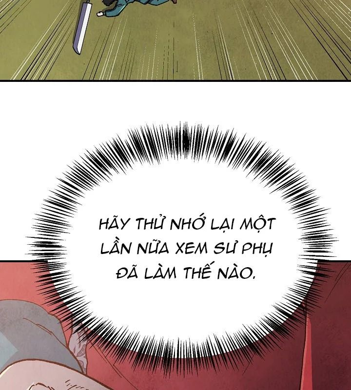 Ngoại Tôn Thiên Tài Của Nam Cung Thế Gia Chap 87 - Next Chap 88