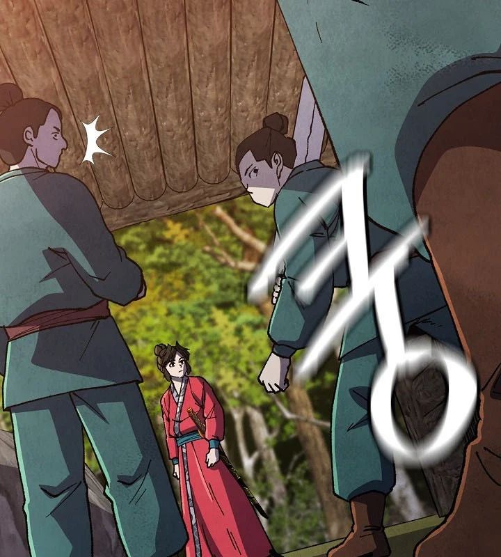 Ngoại Tôn Thiên Tài Của Nam Cung Thế Gia Chap 87 - Next Chap 88