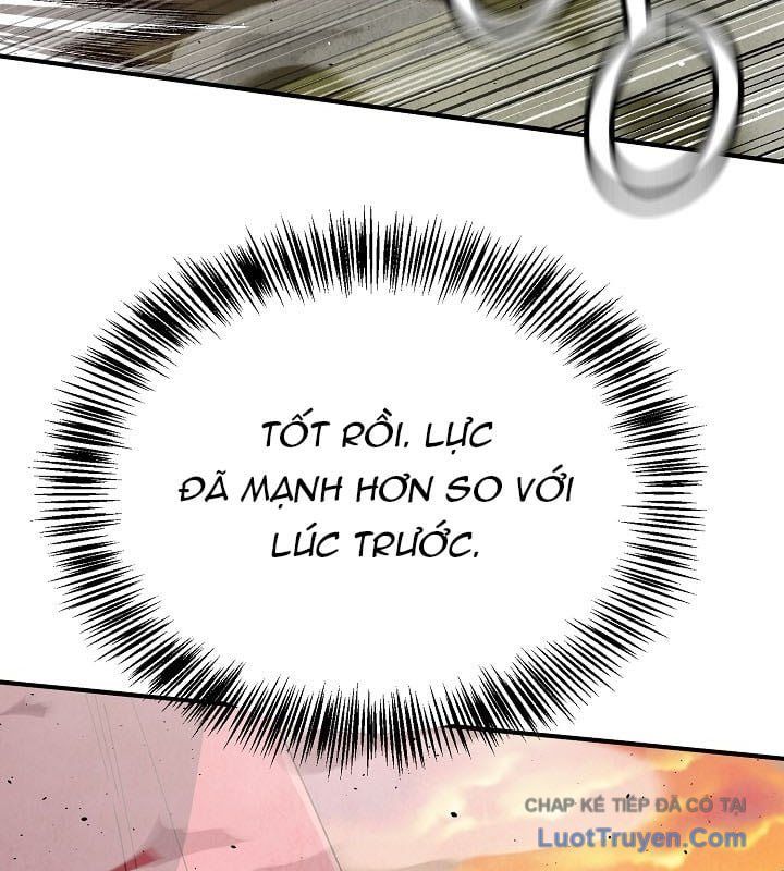 Ngoại Tôn Thiên Tài Của Nam Cung Thế Gia Chap 87 - Next Chap 88