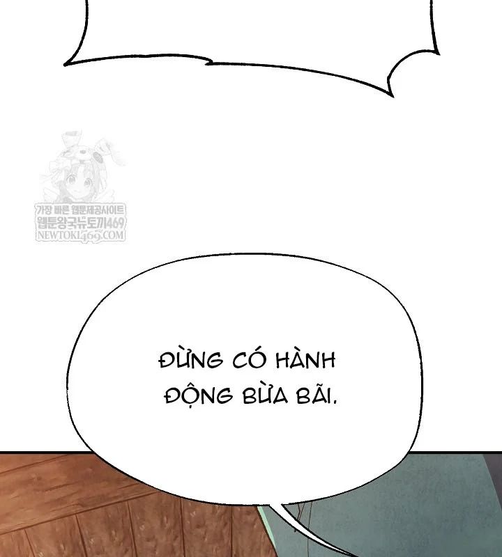 Ngoại Tôn Thiên Tài Của Nam Cung Thế Gia Chap 87 - Next Chap 88
