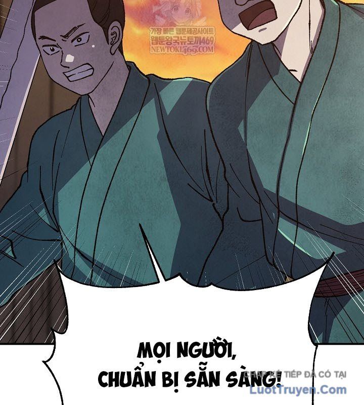 Ngoại Tôn Thiên Tài Của Nam Cung Thế Gia Chap 87 - Next Chap 88