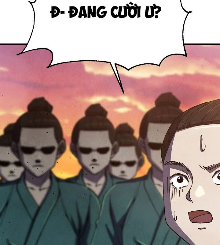 Ngoại Tôn Thiên Tài Của Nam Cung Thế Gia Chap 87 - Next Chap 88