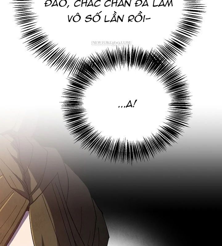 Ngoại Tôn Thiên Tài Của Nam Cung Thế Gia Chap 87 - Next Chap 88