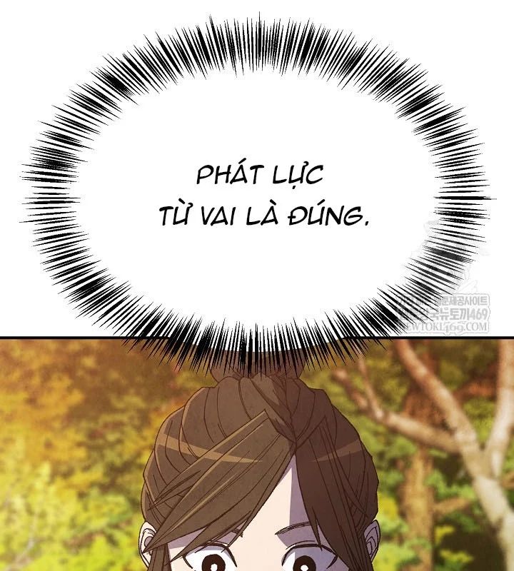 Ngoại Tôn Thiên Tài Của Nam Cung Thế Gia Chap 87 - Next Chap 88