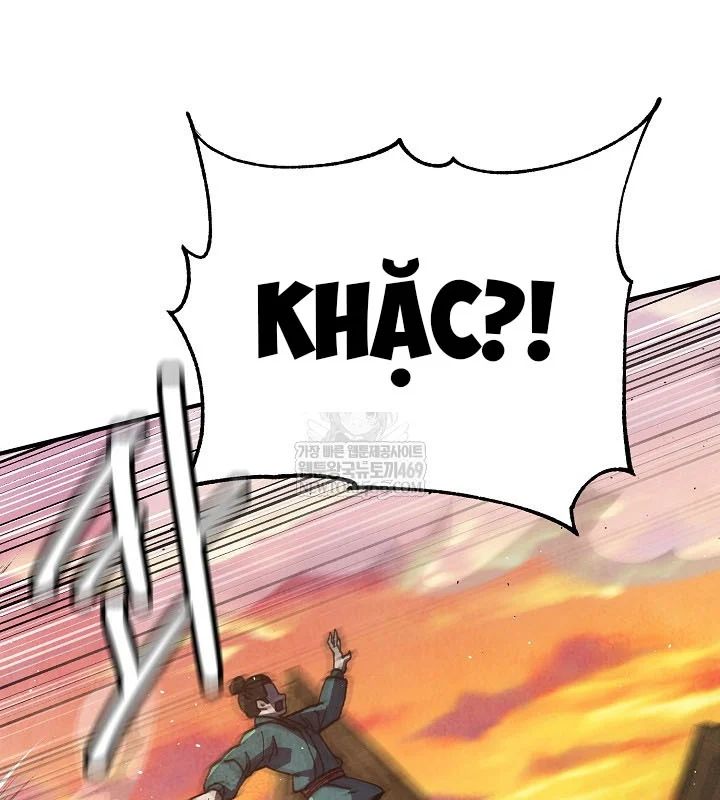 Ngoại Tôn Thiên Tài Của Nam Cung Thế Gia Chap 87 - Next Chap 88