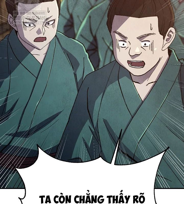 Ngoại Tôn Thiên Tài Của Nam Cung Thế Gia Chap 87 - Next Chap 88